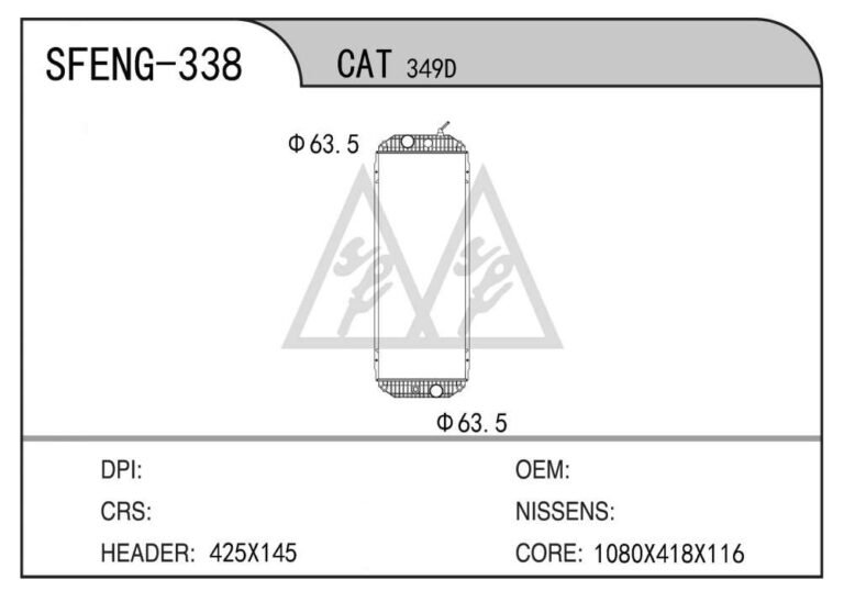 CAT ENGINEERING UNIT 4 08