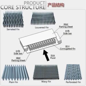 Fin Structure 03 1