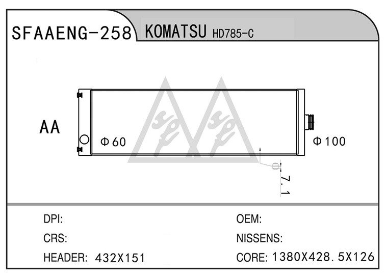 KOMATSU ENGINEERING UNIT 4 10