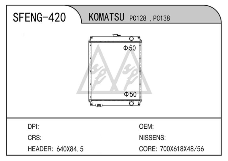 KOMATSU ENGINEERING UNIT 7 14