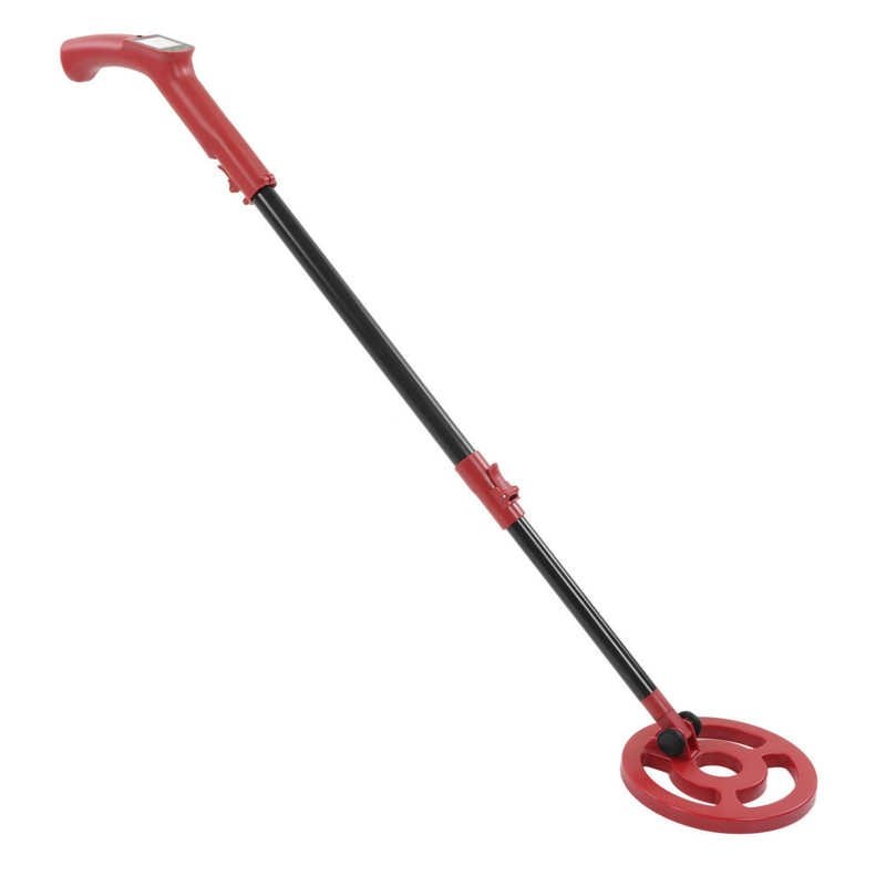 Metal Detector Pinpointer Coin Finder High Accuracy Tool for Inspection Searching h