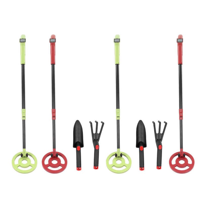 Metal Detector Pinpointer Coin Finder High Accuracy Tool for Inspection Searching metal detectors