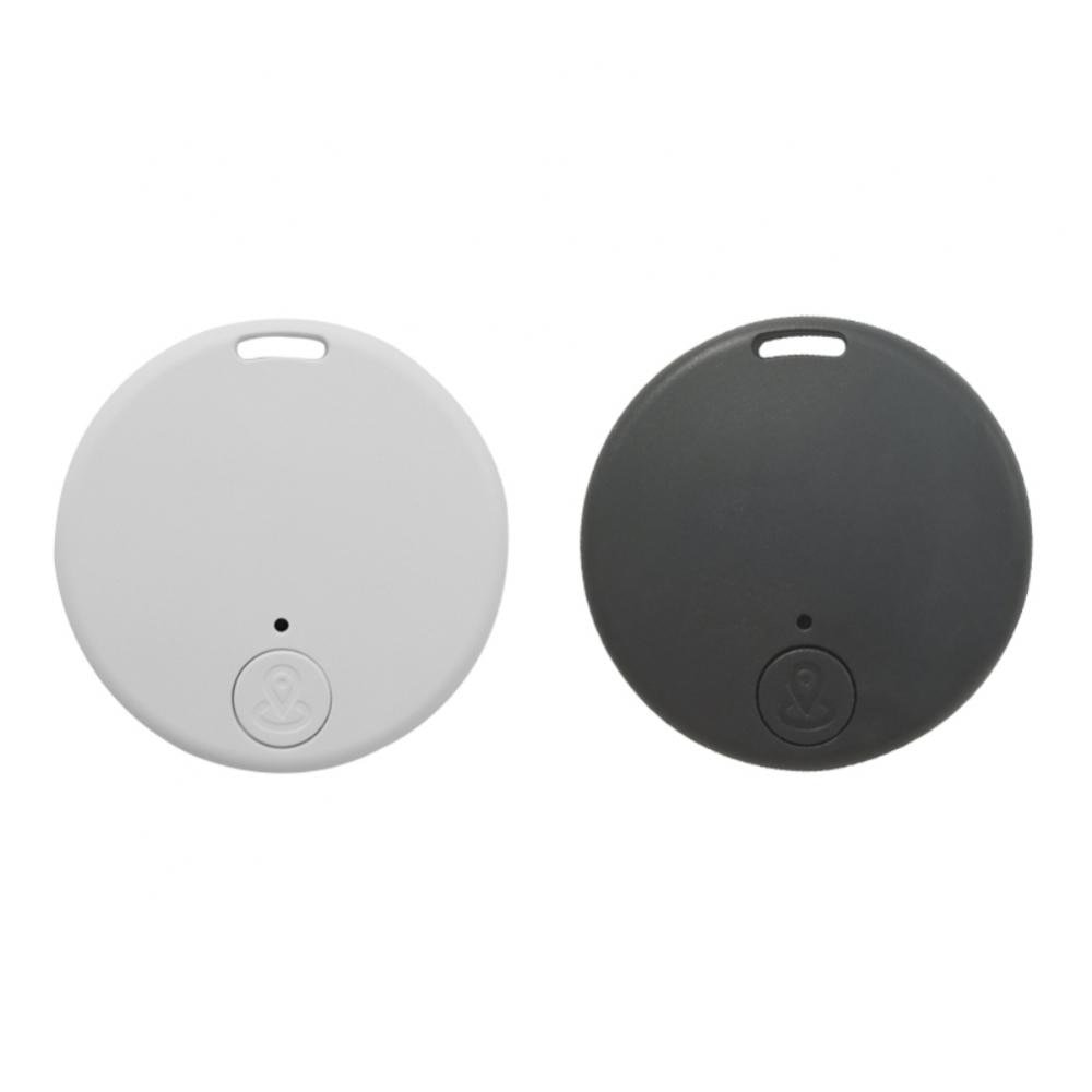 Smart Tracker Pet Elderly Children Wallet compatible Two way Search Locator Tracking And Positioning Portable Finder