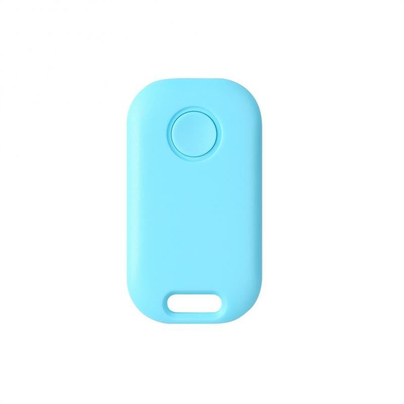 Smart Finder Positioning Search Anti Lost Locator Gps Tracker Location Record Mini Anti Lost Alarm For